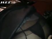 秦先生约炮女神琪琪多场景多姿势值得一看