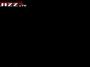 约炮后入黑丝女神附隔壁录音