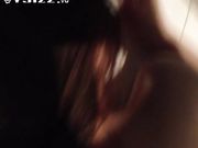 土豪调教超赞的美女 大鸡巴疯狂抽查 最后射在脸上