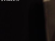 土豪调教超赞的美女 大鸡巴疯狂抽查 最后射在脸上