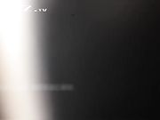 最爱厨房厕所调教娇嫩女友 感觉超爽