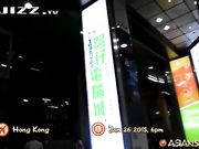 土豪世界行之楼鳳越南女 口活好嫩逼超紧