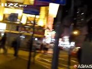 土豪世界行之楼鳳越南女 口活好嫩逼超紧