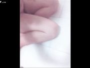 强烈推荐美女自拍集锦 露脸露奶露骚屄