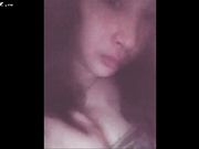 强烈推荐美女自拍集锦 露脸露奶露骚屄