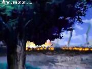 [中字]サンシャイン少女