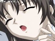 [中字]サンシャイン少女