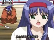 [中字]サンシャイン少女