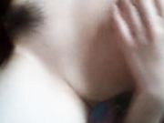 与单位女会计在家啪啪啪 给她老公戴绿帽