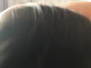 绝美女友第一次奉献给我的时候就是穿的这件粉色小肚兜