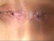 [国产小便偷拍合集]-偷拍极品牛仔短裤白领的嫩逼