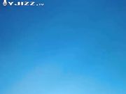 后入内射白嫩大奶情人