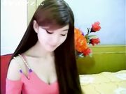 极品大美女亚晴儿直播玩跳弹