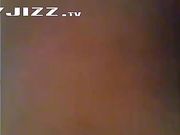 家中后入猛肏娇妻的绝美粉鲍