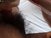 周末和肉丝高跟护士制服女友激情啪啪啪