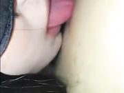 黑丝高跟少妇激情 舔的我好舒服