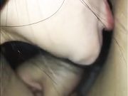 黑丝高跟少妇激情 舔的我好舒服