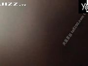 在家后入猛干风骚白嫩小老婆 射完继续干