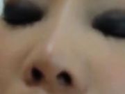 国内会所嫖妓先给钱后办事爆插网红大波妹