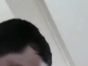 国内会所嫖妓先给钱后办事爆插网红大波妹