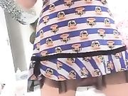 最新流出又一个敢玩不怕被封的漂亮女主播 奶子不是一般的大