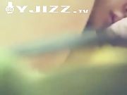 大学情侣出租屋露脸舔鸡巴自拍