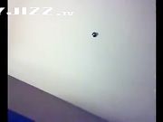 欲望熟女约炮两猛男大尺度3P