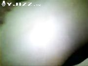 师范大学情侣出租房激情自拍