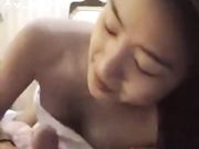 哈工大美女大学生李璐为了生活做兼职