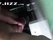 韩国美乳萌妹 打炮真是主动