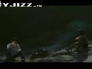 日本三级情景剧 难得一见