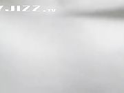 19岁嫩模被站着后入狂插嗷嗷叫 不看后悔