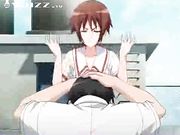 [你的名字]前身小电影