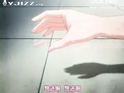 [你的名字]前身小电影