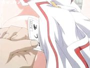 [你的名字]前身小电影