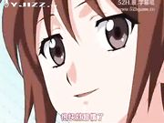 [你的名字]前身小电影