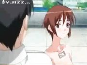 [你的名字]前身小电影