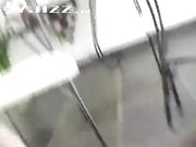 极品嫩模怀孕了还不忘给网友直播秀娇躯