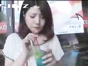 婚恋社推荐女友约会直接拉到家中试试松紧