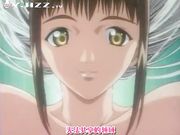 机械女警被我破了处