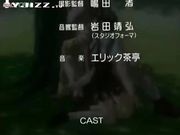 机械女警被我破了处