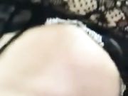 大鸡吧酒店内上下轮插调教黑丝富家女