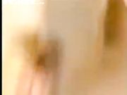 轻轻插进远房表妹的嫩穴 没想到还是个处