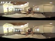 VR专区（虚拟真实）-深插少女美穴第一视角