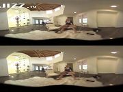 VR专区（虚拟真实）-深插少女美穴第一视角