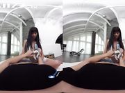 VR专区（虚拟真实）-女同在家相互摸舔 蕾丝的生活真刺激