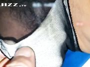 清纯秀气的学生妹喝醉后被同学带到宾馆脱光衣服慢慢蹂躏