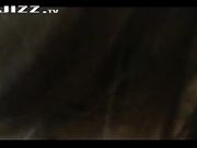 富商异地出游酒店露脸约炮美女模特