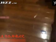 康先生和91网友第二季 灰丝开裆茶矶上草近景拍摄对白清晰