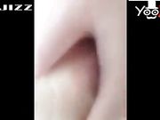 超清纯的大奶小美女 玉足美腿 小B极粉嫩